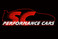 Logo Sc Performance Cars